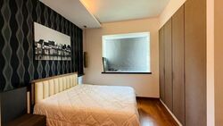 Edelweiss Park Condominium (D17), Condominium #631577061